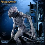Pumpkinhead Statue – Apex Edition 70 cm 20