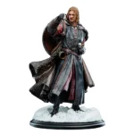The Lord of the Rings Statue – Boromir Classic Series 1/6 32 cm 6