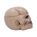 Iron Maiden Storage Box – The Trooper 18 cm 4
