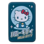 Sanrio Playing Cards – Hello Kitty 1