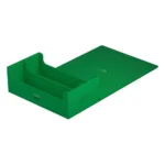 Ultimate Guard Card Storage Box – Arkhive 800+ Xenoskin Green 13