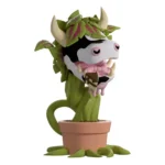 The Sims Vinyl Figure – Cowplant 12 cm 2