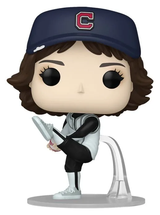 Twilight Vinyl Figure – Alice Cullen Funko Pop 9 cm 1