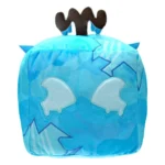 Blox Fruits Plush Figure – Series 1 Blind Bag 20 cm 2