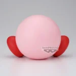 Kirby PVC Figure – Sofvimates 10 cm 5