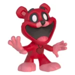 Poppy Playtime Mini Figures – S3 Smiling Critters Assortment of 24 14