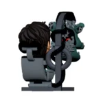 Five Nights at Freddy’s Vinyl Figure – Mike in Chair 3