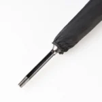 Mary Poppins Umbrella – Premium Automatic Opening 4