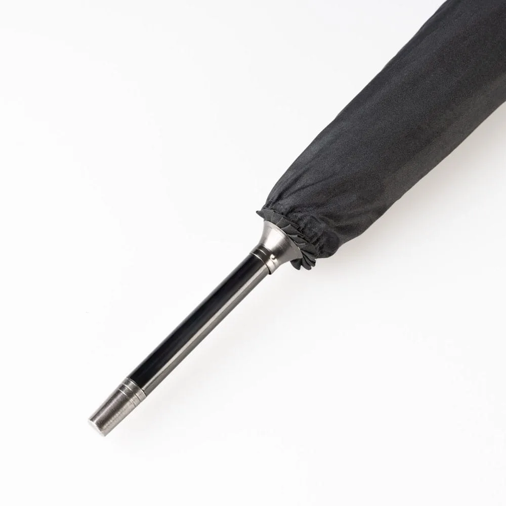 Mary Poppins Umbrella – Premium Automatic Opening 4