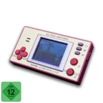ORB Portable Console – Retro Pocket Games 1