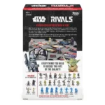 Star Wars Rivals Game – Series 1 Premier Set German Edition 3