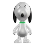 Peanuts ReAction Figures – Wave 08 Holiday 12-Pack 10 cm 12