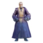 Star Wars Action Figures – Force Spirits 3-Pack 15 cm 9
