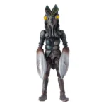 Ultraman Action Figure – Alien Baltan 60th Anniversary 16 cm 1