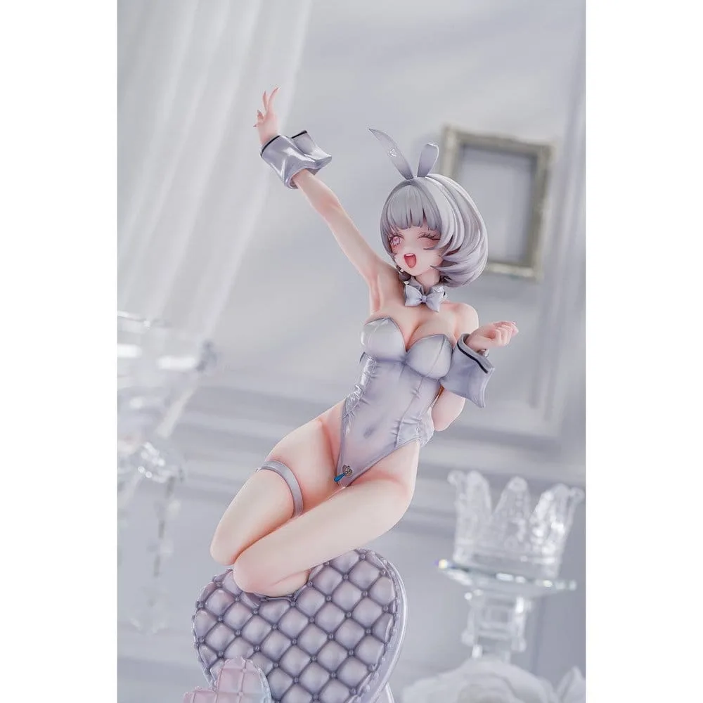 Original Character Sammelfigur – Natalia 1:6 30 cm 12