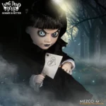 Living Dead Dolls Collectible – Deluxe Sadie 25 cm 16