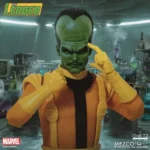 Marvel Action Figure – The Leader One:12 Collective 17 cm 2