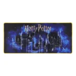 Harry Potter Desk Mat – XXL 90 x 40 cm 1