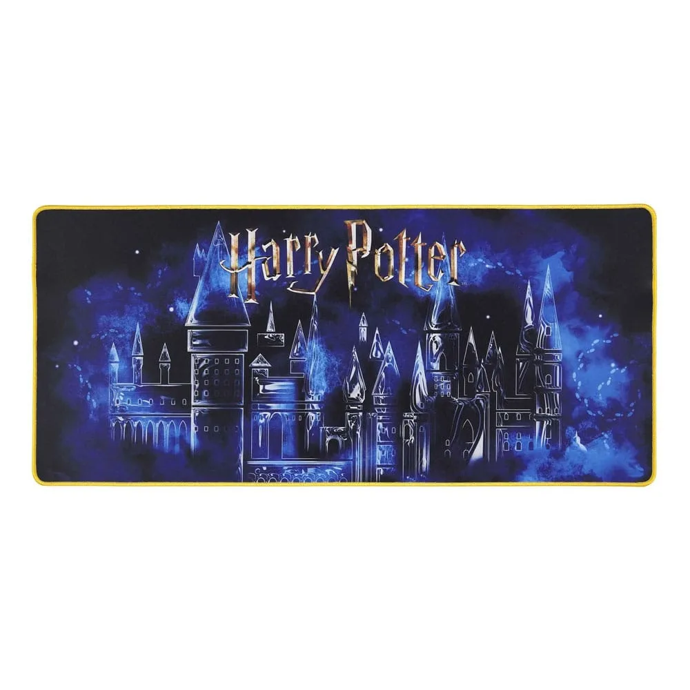Harry Potter Desk Mat – XXL 90 x 40 cm