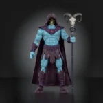 Masters of the Universe Action Figure – Skeletor Chronicles 18 cm 7