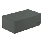 Ultimate Guard Card Box – Arkhive 800+ Xenoskin Grey 2