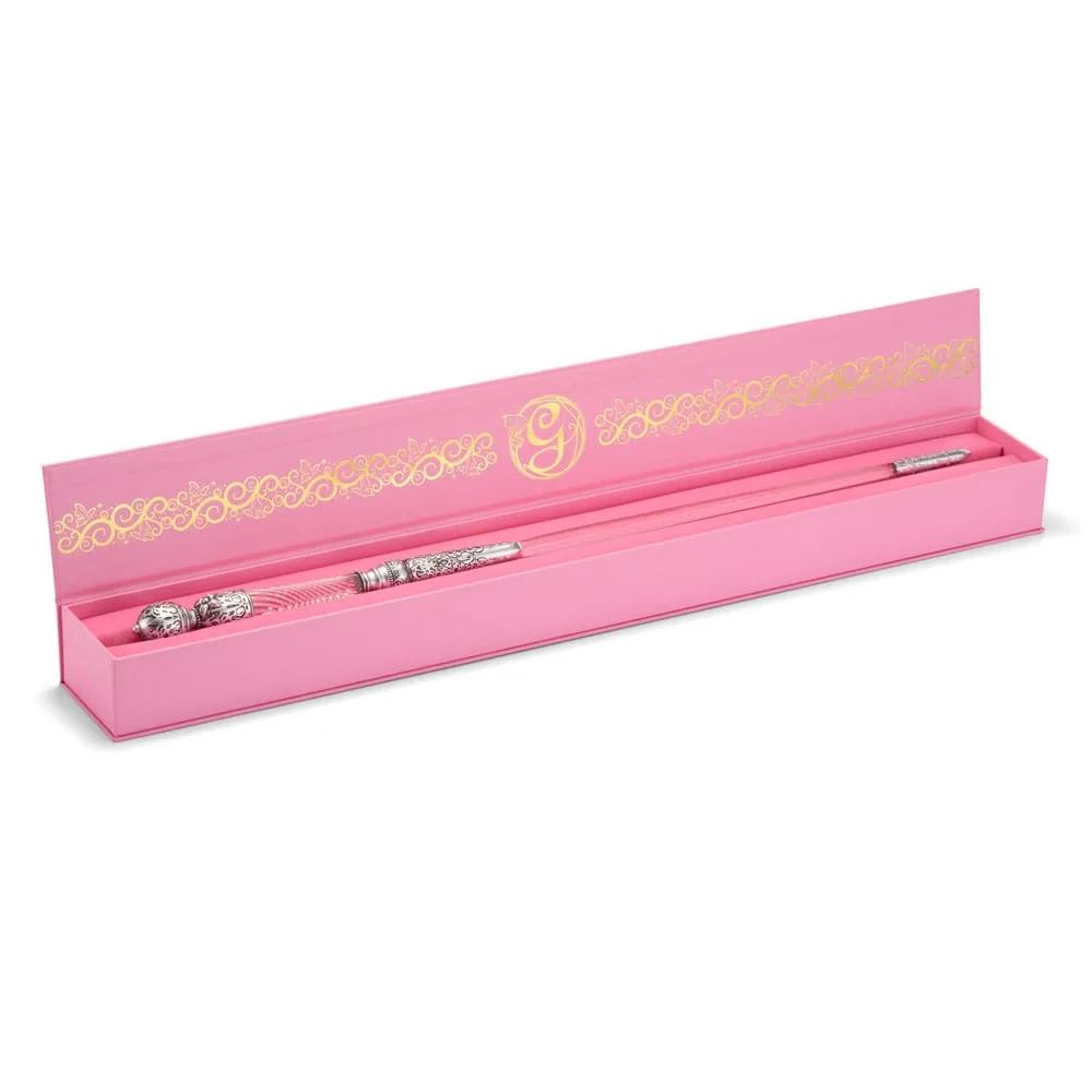 Wicked Prop Replica – Glinda’s Training Wand 55.5 cm 4