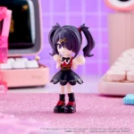 Needy Girl Overdose Mini Figures – PalVerse 6 Blind Boxes 14