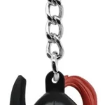 Solo Leveling Keychain Display – Pocket Hero Series 1 12-Pack 21