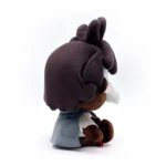 Little Nightmares III Plush Figure – Low 22 cm 3