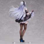 Original Character Statue – Shion Alfine by SG 1/6 28 cm 6