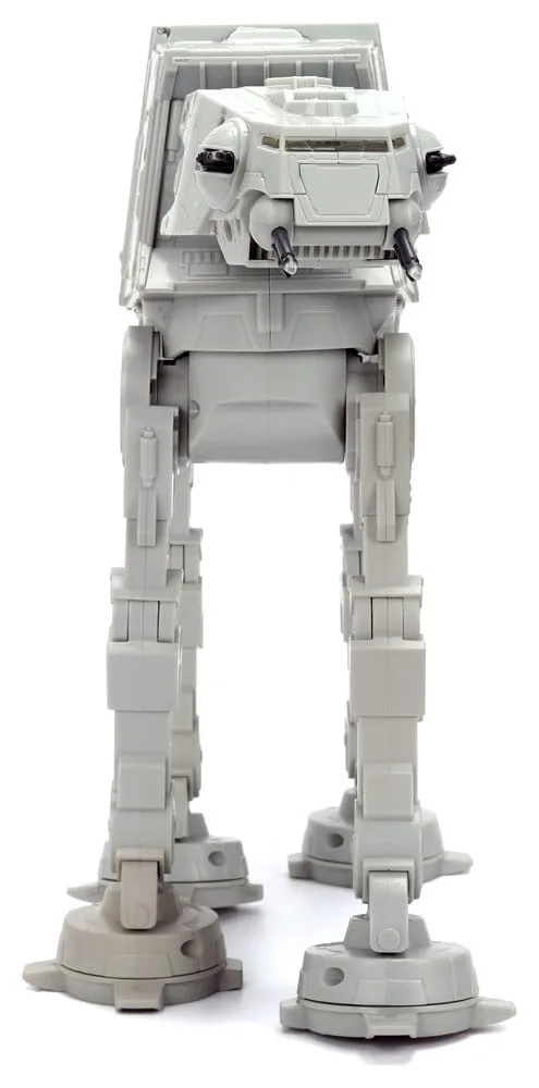 Star Wars RC Walker – Imperial Remnant AT-AT 1/12 33 cm 5