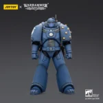 Warhammer Action Figure – Ultramarines MKVI Tactical Legionary 12 cm 2