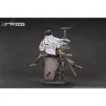 Girls Frontline NeuralCloud PVC Figure – Klukai 1/7 Scale 26.6 cm 7