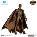 Batman (1989) actiefiguur – Platinum Edition 18 cm 2