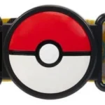 Pokémon Bandolier Set – Clip n Go Version 6 Assortment of 4 4