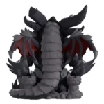 World of Warcraft Vinyl Figure – Youtooz Deathwing 10 cm 3
