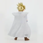Dragon Ball Z Figure – Super Saiyan Son Gohan II 16 cm 5