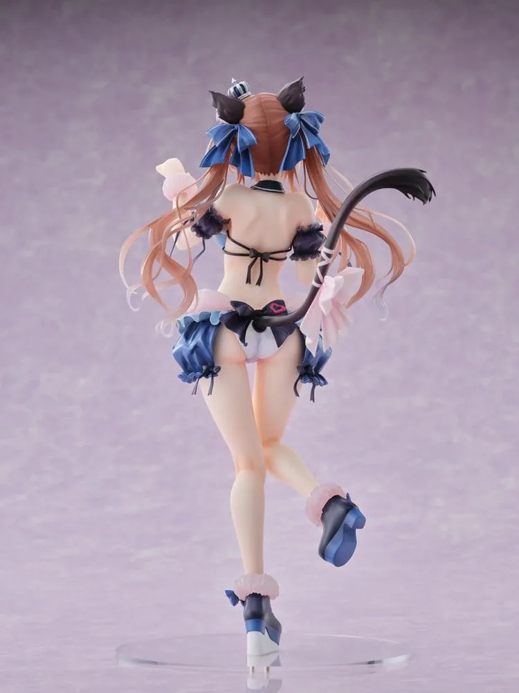 Original Character Figure – Kanon-chan by karory 29 cm 4
