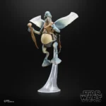 Star Wars Episode II Action Figure – Black Series Watto 15 cm 8