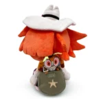Long Gone Gulch Plush Figure – Rawhide 22 cm 6