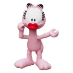 Garfield Action Figure – Arlene 10 cm 1