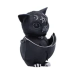 Cult Cuties Figure – Beelzebat 9 cm 4