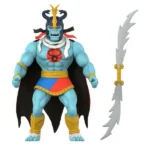 ThunderCats actiefiguren – Mumm-Ra's Tomb set van 2 14 cm 5