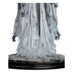The Lord of the Rings Statue – Witch-king of the Unseen Lands 43 cm 2