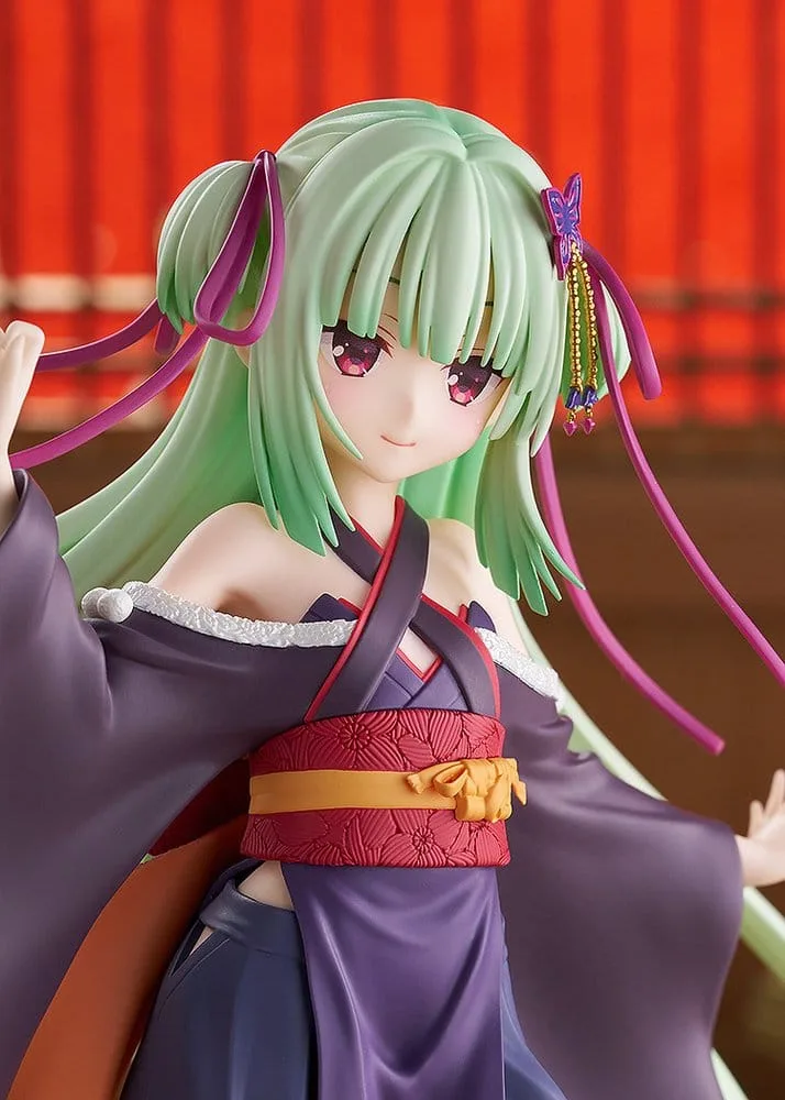 Senkoi Manbana Figure – Murasame Pop Up Parade L 20 cm 2
