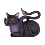D&D Foam Figure – Displacer Beast Kitten 26 cm 1