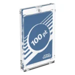 Ultimate Guard Card Case – Magnetic 100 pt 3