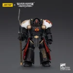 Warhammer Action Figure – Ebon Keshig Terminator 2 13 cm 2