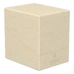 Ultimate Guard Deck Box – Return to Earth Boulder 133+ Natural 1