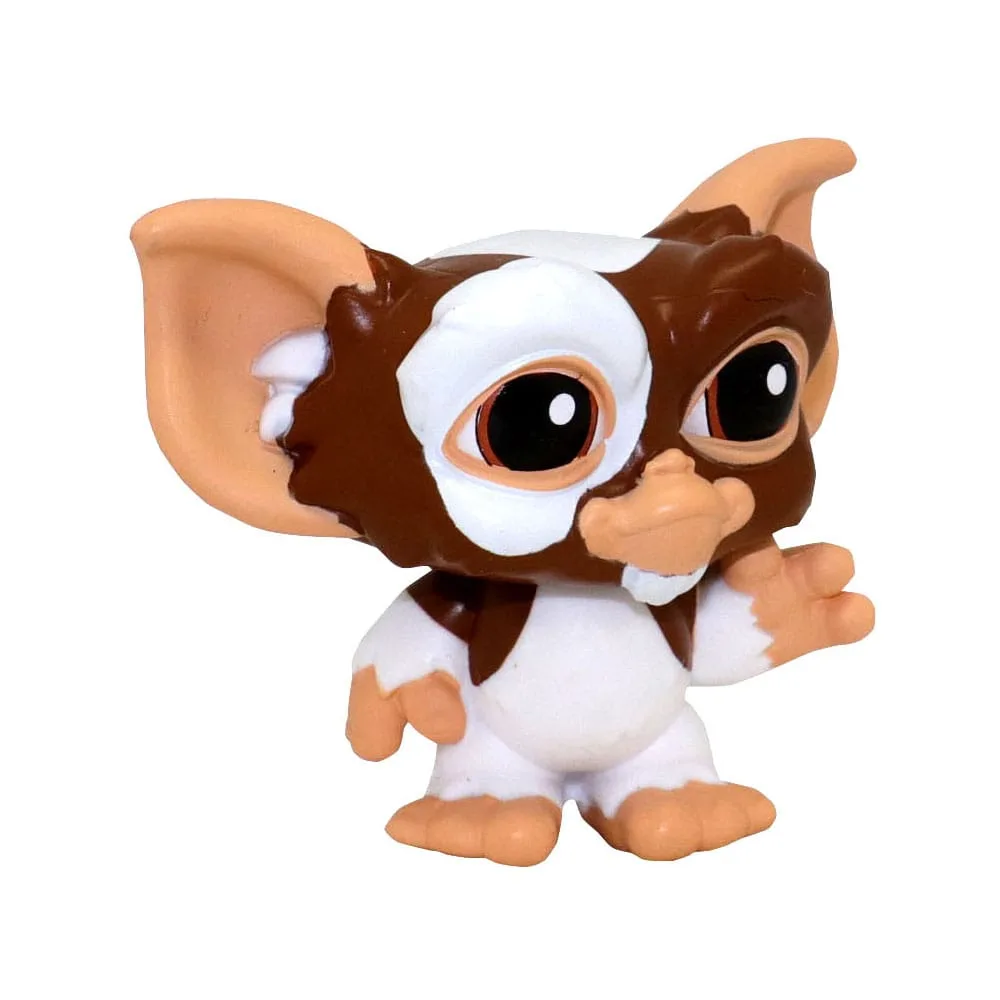 Gremlins Mini Figures – Wave 1 Blind Box Display of 12 6 cm 19